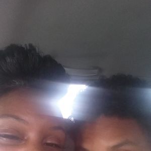 Meet your Posher, Chrishonda